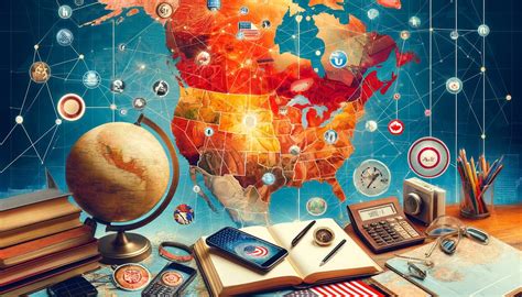 Image result for Phone Number Area Code Map