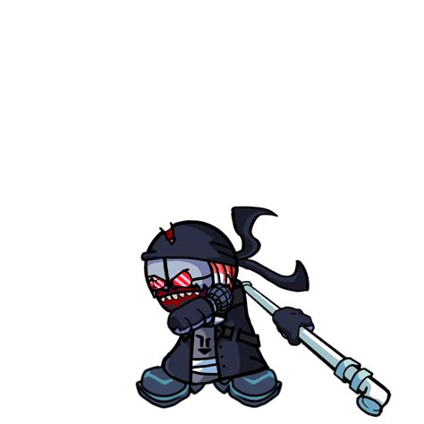 FNF Reacts to Tricky 的图像结果