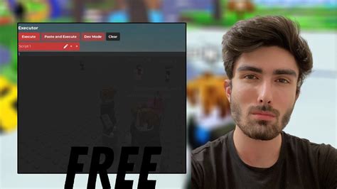 How to Exploit On PC Roblox 的图像结果