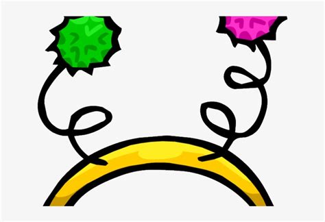 Alien Antenna Cartoon 的图像结果