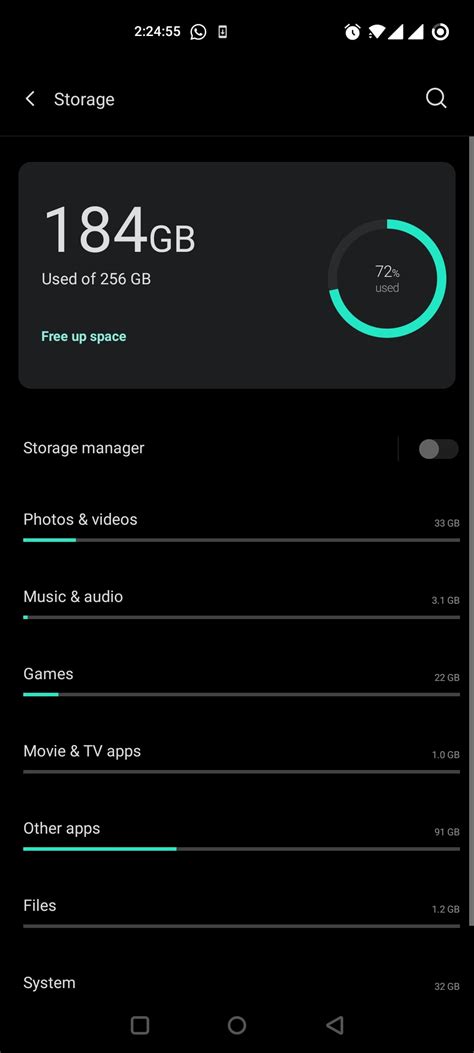 Image result for PSP System Software Update 6.61