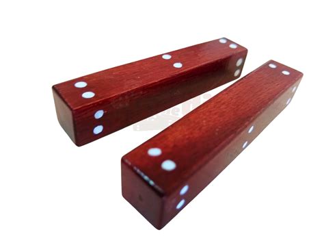 Daala - Long Dice – Roll the Dice