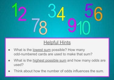 Card Tricks Using Math 的图像结果