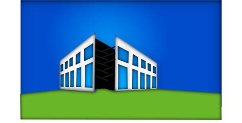 Commercial Space Jpg 的图像结果