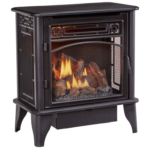 The Best Propane Gas Heaters at Ellie Roseby blog