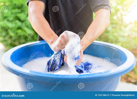 Image result for Clothes Washing Basin