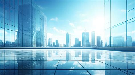 High Building 的图像结果