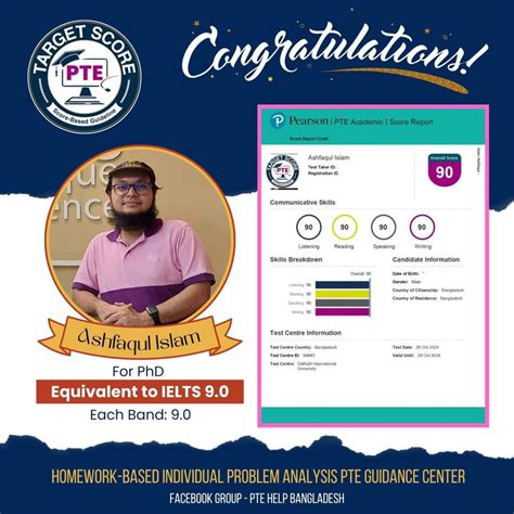 Image result for Pte Study Material