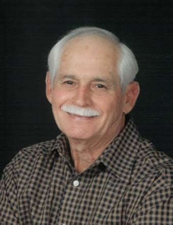 Moore Funeral Service | Hattiesburg, Wiggins, Petal & Pur...