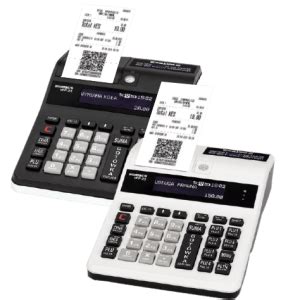 Image result for Kra Printer Machine