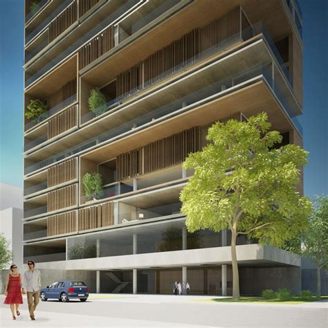 Pin by Eddy Sun on FACADE RESIDENTIAL | Architecture exterior, Facade ...