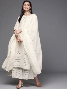 Libas Kurtas Ethnic Sets And Bottoms - Buy Libas Kurtas Ethnic Sets And ...