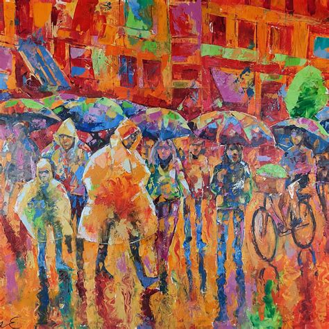 BENT RUNE Guide (2026) All You Need to Know BEFORE You Go (with Photos)