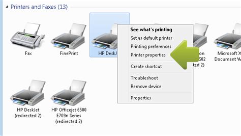 Image result for Install a Printer Driver
