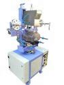 Hot Foil Stamping Machines - House Hold Hot Foil Stamping Machine ...