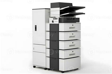 Image result for Copying Machine