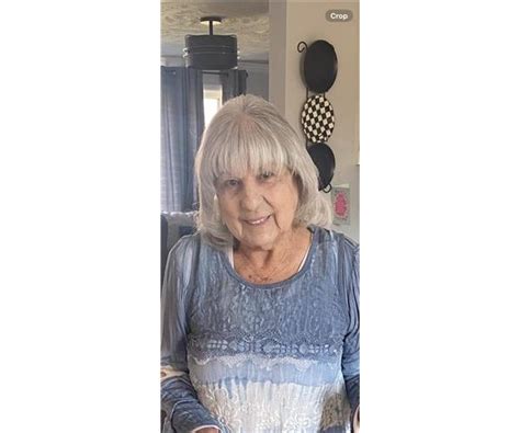 Margaret Greco Obituary (2024) - Geneva, NY - Finger Lakes Times