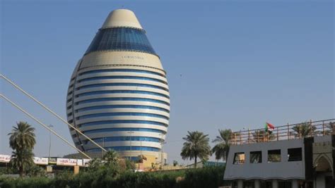 Nile Street (Khartoum) - 2020 What to Know Before You Go (with Photos ...