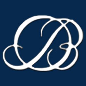 Owens and Brumley Funeral Home | Wichita Falls TX