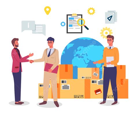 Business People Shaking Hands PNG 的图像结果