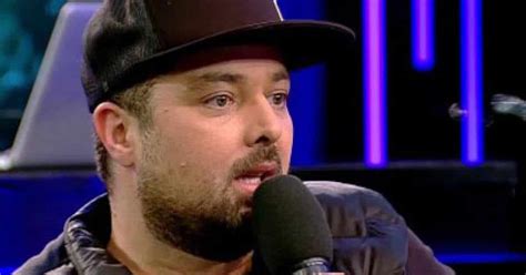 Image result for Tudor Fly Project