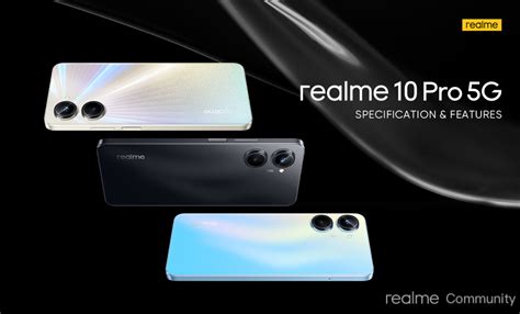 realme Community