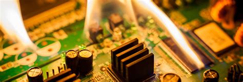 Image result for Electronic Module