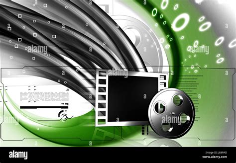 Image result for Entertainment Computer Graphics