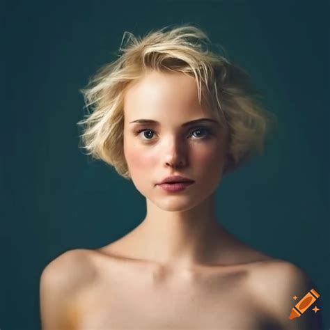 Imogen Poots Modeling 的图像结果