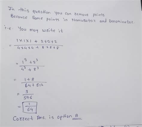 = 1/3600 = u.uvw hence, required decimal = 1/3600=u.uvv 0.1x0.1x0.1 +0 ...