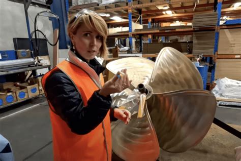 Image result for Gyro Control Fro Drop Bomber Stabilizer