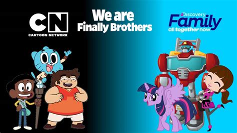 Image result for Cartoon Network X