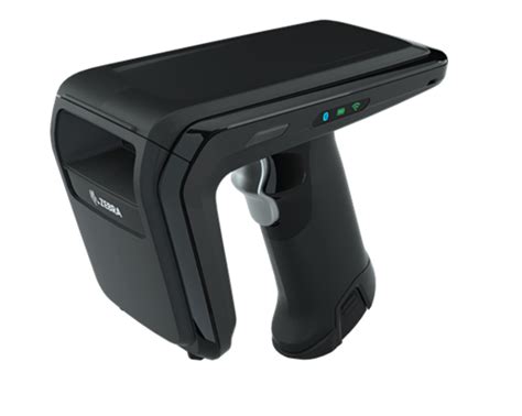 RFID Readers in India - RFID4U Store