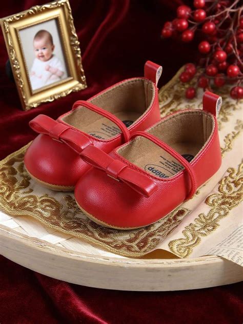 Soft Sole Infant Dress Shoes - Infant Infant Walking Shoes Moccasinss ...