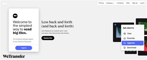 Send Large Files Free 的图像结果