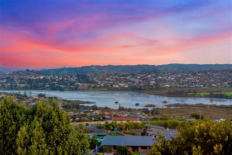 Positive Work Ethics 的图像结果