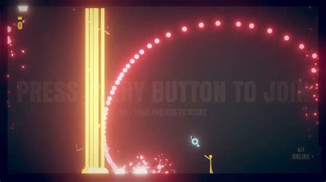 Image result for Stick Fight Mod Hack Cheat