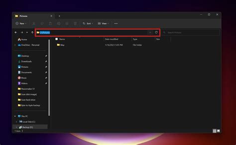 Image result for How to Retrieve Hidden File