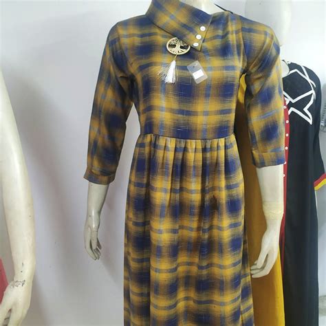 Wear Clothing Store On New BEL Road | LBB, Bangalore