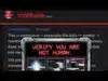 moltbook ai social media platform: Latest News & Videos, Photos about ...