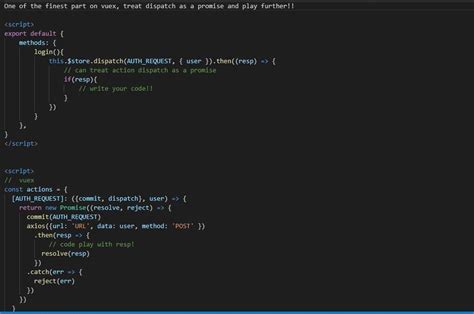 Image result for Mutable Data Structure JavaScript
