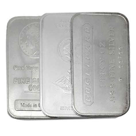 Minneapolis Silver Bars For Sale at Margaret Kyzer blog