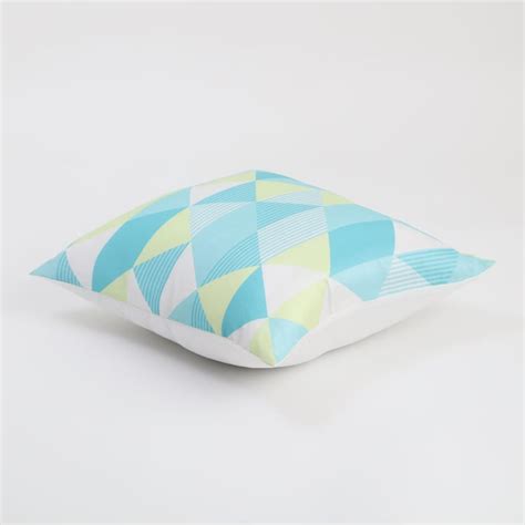 Buy Spinel Set of 4 Cushion Covers - 40x40cm from Home Centre at just ...