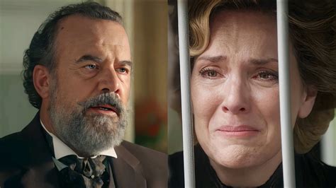 La Promessa, anticipazioni al 4/1: Alonso scopre che Cruz rischia la ...