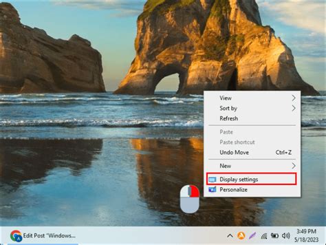 Image result for Display Taskbar