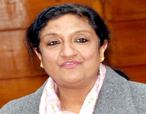 Himachal: IAS अधिकारी राखिल काहलों लोक सेवा आयोग की सदस्य नियुक्त ...