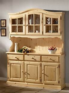 credenza pino vaduz 3 credenza rustica a tre ante in legno pino credenza pino vaduz 3 credenza rustica a tre ante in legno pino