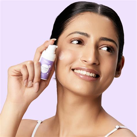 Face Moisturizers & Creams For All Skin Types | Earth Rhythm