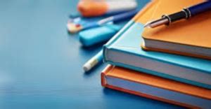 TSPSC Group 4 Syllabus 2026, Exam Pattern, Download Syllabus PDF