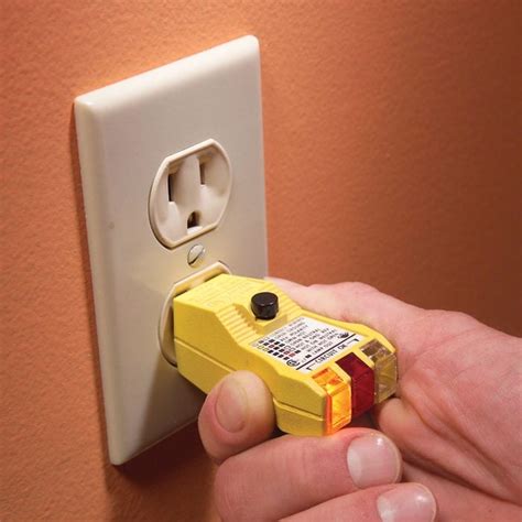 Image result for Building Code Failures